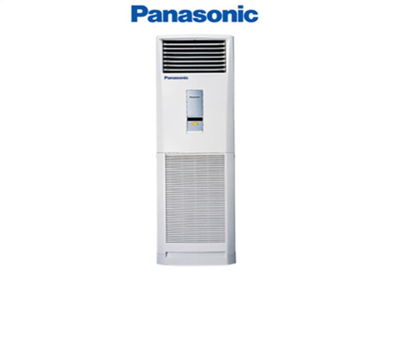 Điều hòa cây tủ đứng Panasonic 1 chiều CU/CS-C28FFH