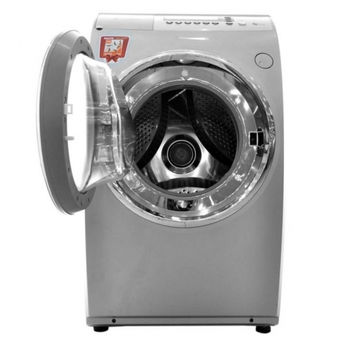 Máy giặt Sanyo AWD-D800HT