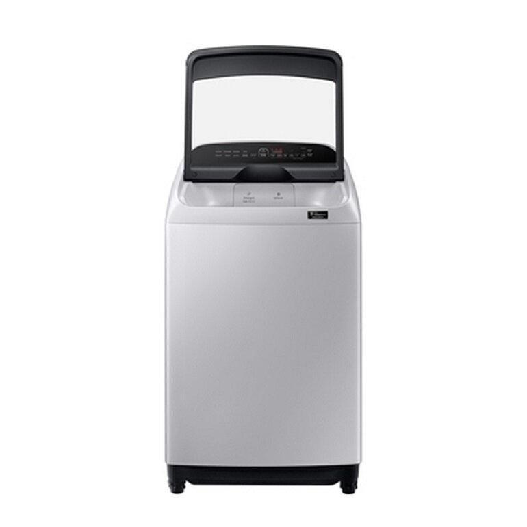 máy giặt Samsung Inverter 9 kg WA90T5260BY/SV