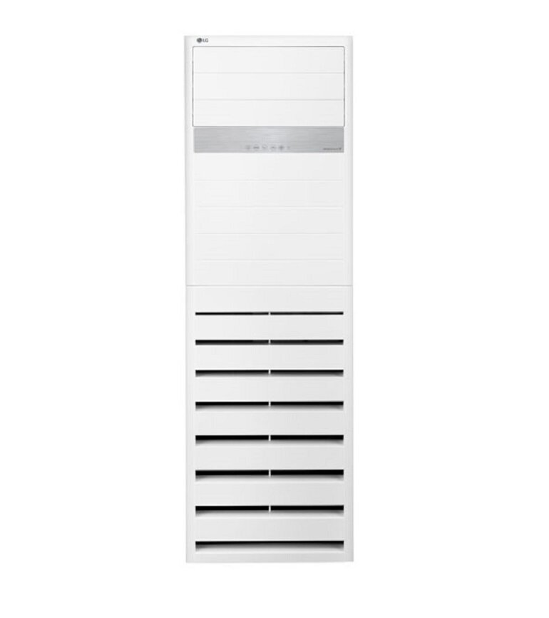 So sánh điều hoà Daikin FFFC71AVM/RZFC71DVM, Panasonic XU24XKH-8 và LG ZPNQ24GS1A0