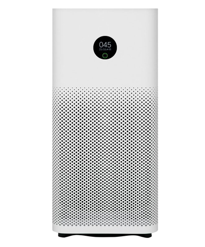 Máy lọc không khí Xiaomi Mi Air Purifier 3H