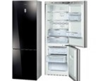 Tủ lạnh Bosch KGN36S51- 330 lít, 2 cửa, inverter