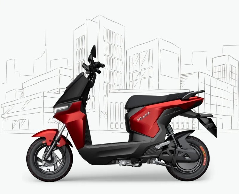 Loạt xe máy điện VinFast hạ giá rẻ dưới chỉ 15 triệu đồng