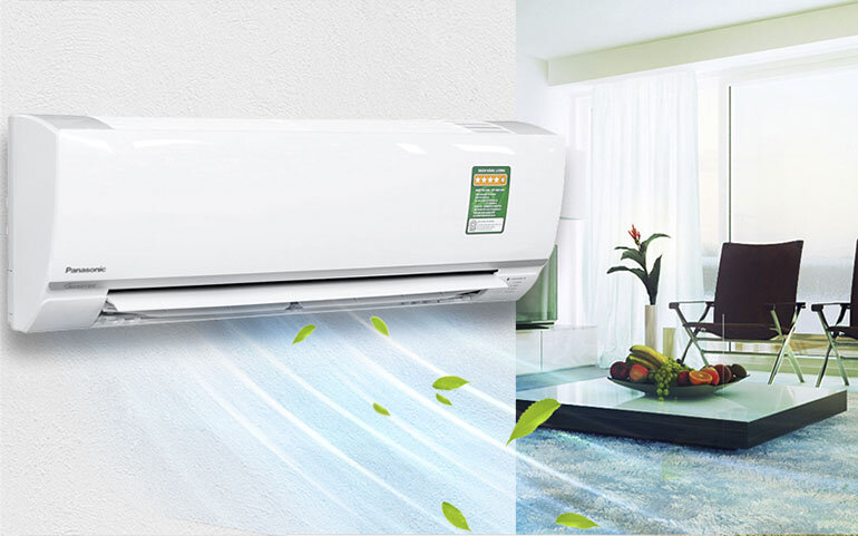 Top 3 điều hoà inverter giá rẻ dưới 10 triệu đồng siêu hot hiện nay