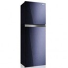 Tủ lạnh Samsung RT-35FAUCD (RT35FAUCD) - 363 lít, 2 cửa, Inverter