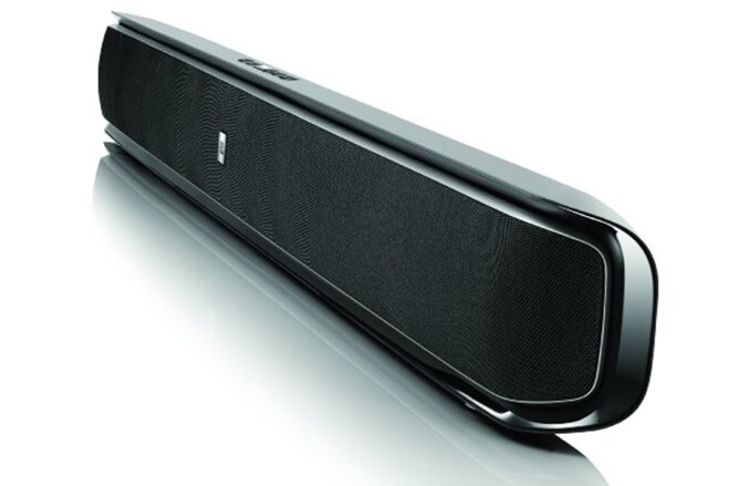 nên mua loa soundbar sony hay jbl