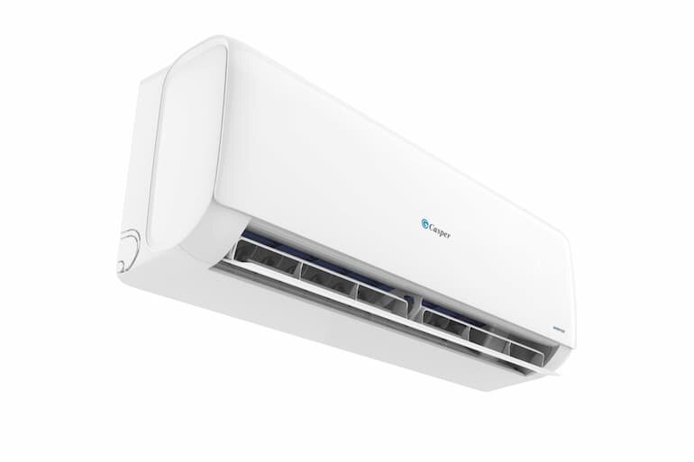 Điều hòa Casper inverter 2hp GH-18IS35