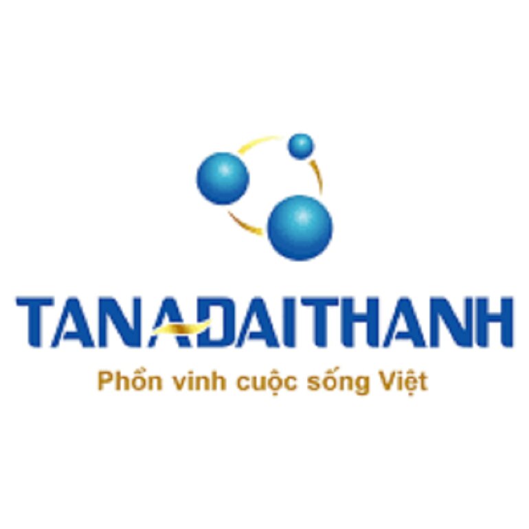 Những ưu điểm vượt trội của máy nước nóng năng lượng mặt trời Đại Thành Core 160L (58-15)