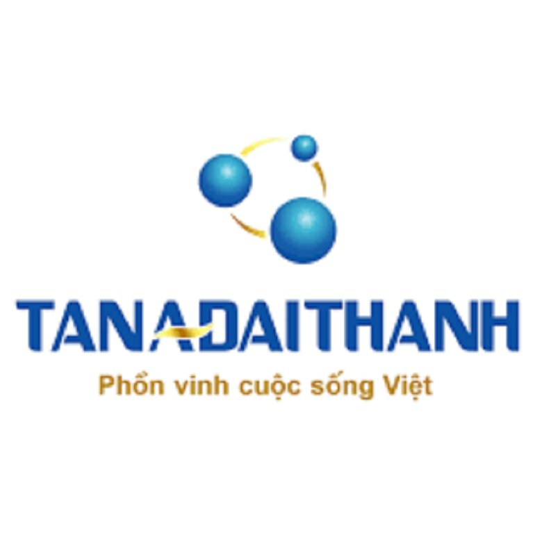 Những ưu điểm vượt trội của máy nước nóng năng lượng mặt trời Đại Thành Core 160L (58-15) 