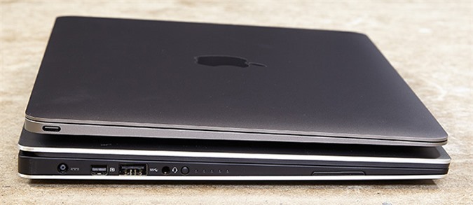 Apple-Macbook-vs-Dell-XPS-NW-G03_675ps