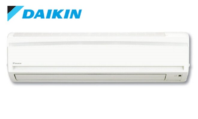 Điều hòa Daikin 18000