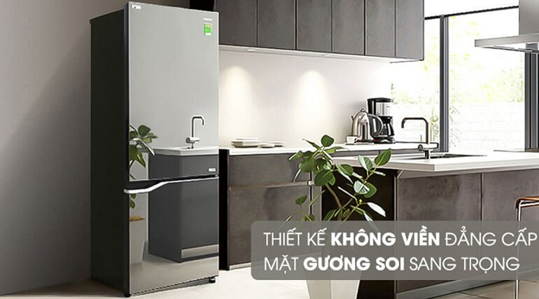 Tủ lạnh