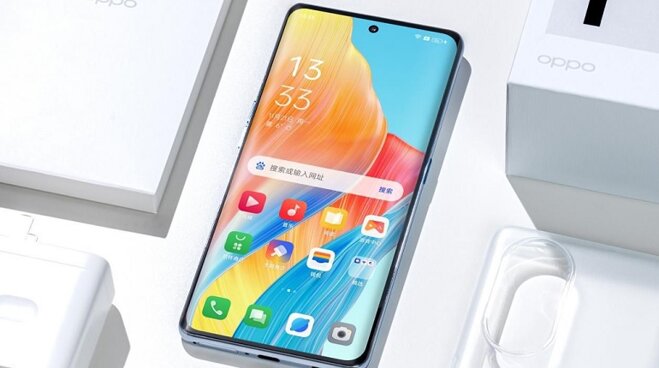 giá oppo reno8 t 5g bao nhiêu tiền