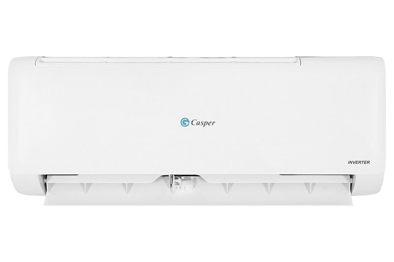 điều hòa casper tc-09is36 lọc không khí