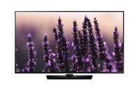 Smart Tivi LED Samsung UA40H5500 (40H5500)- 40 inch, Full HD (1920 x 1080)