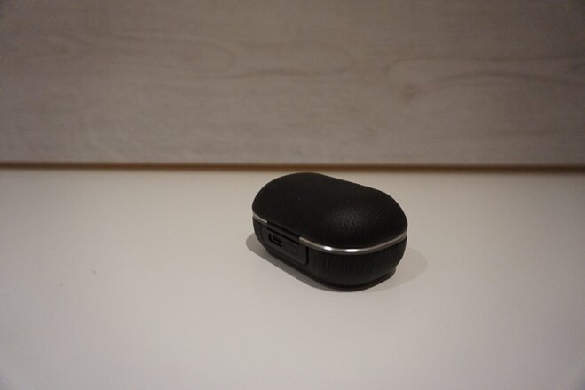 tai nghe true wireless beoplay e8 2.0