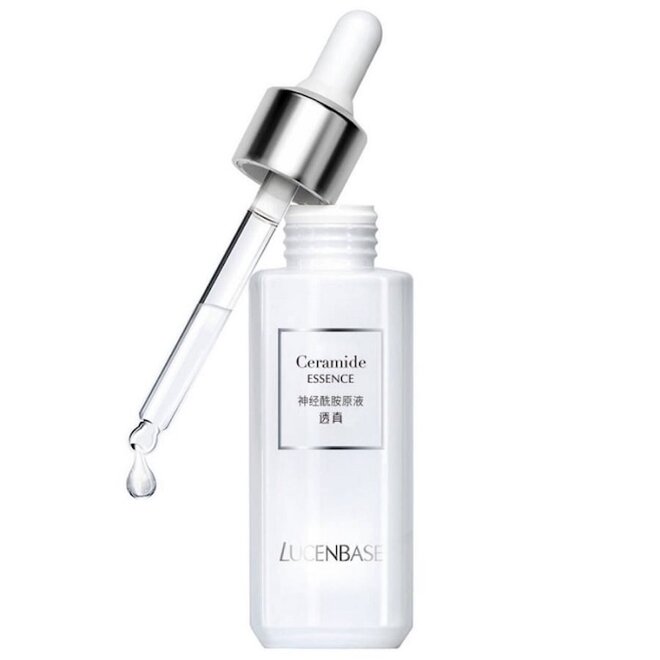 Serum Lucenbase Ceramide Essence