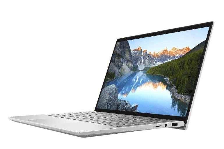 laptop Dell Inspiron 13 7300