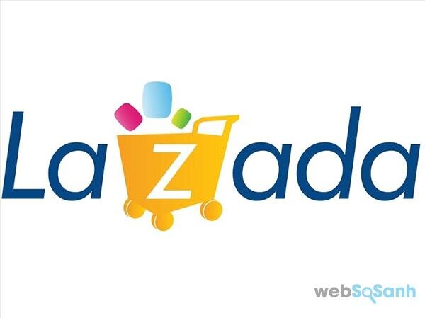 lazada