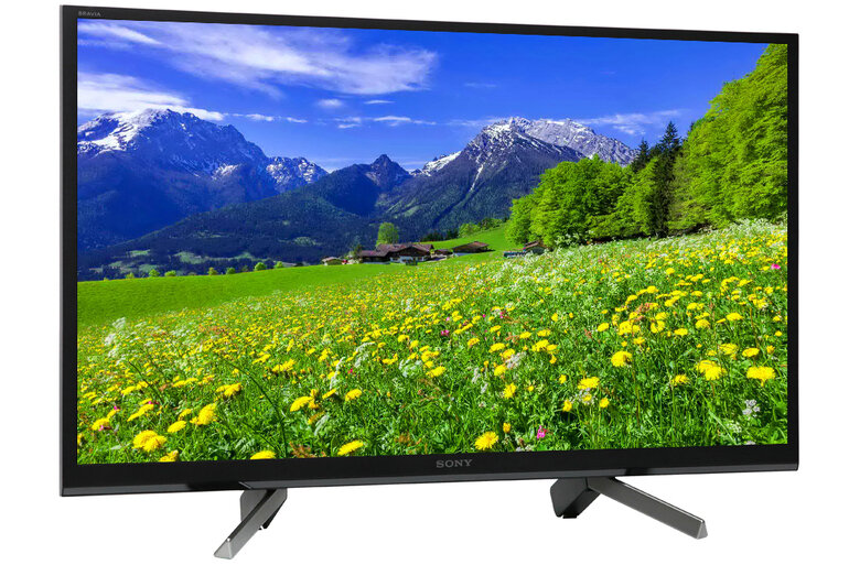 Sony 32 inch KDL-32W610G