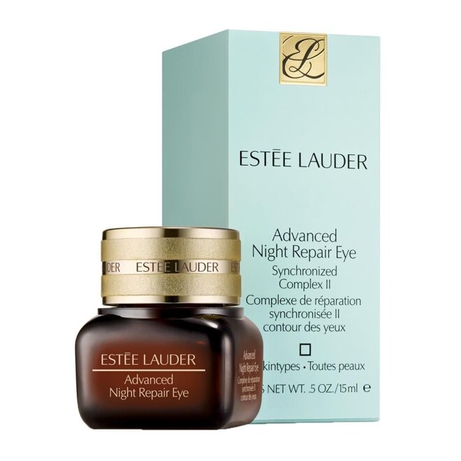  kem mắt estee lauder