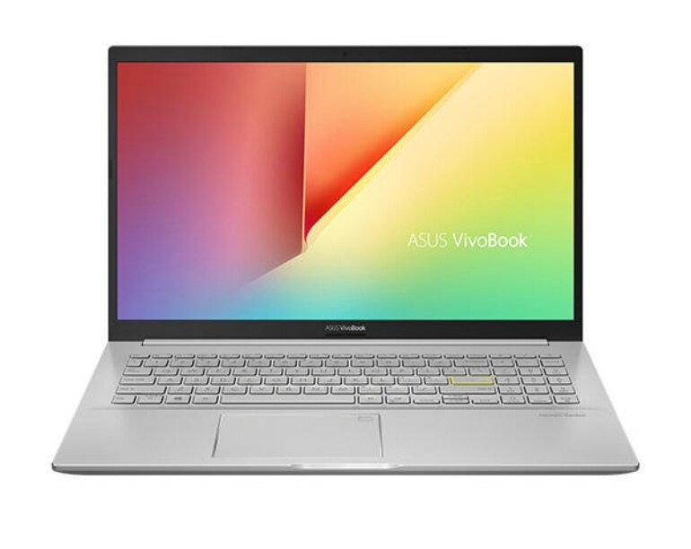 laptop Asus Vivobook A515EA-BQ498T