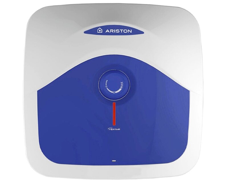 Ariston BLU 30 R – Đặc điểm nổi bật và khía cạnh hạn chế người dùng cần biết trước khi mua!