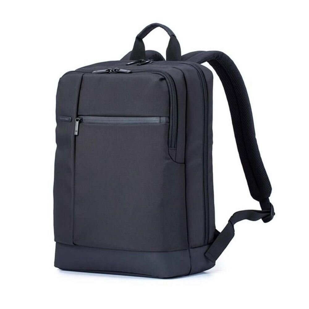 Balo laptop nam Xiaomi Mi Business Backpack