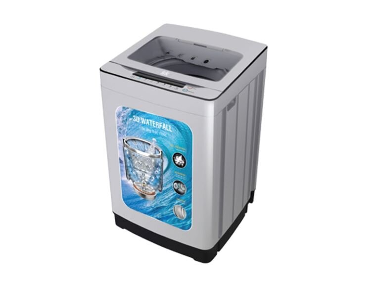 Máy giặt Sumikura Inverter 8.2 kg SKWTID-82P3