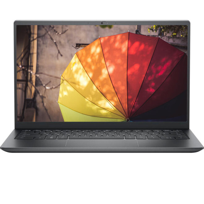 laptop dell vostro