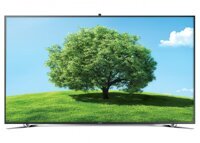 Smart Tivi LED 3D Samsung UA65F9000 (65F9000) - 65 inch, 4K - UHD (3840 x 2160)