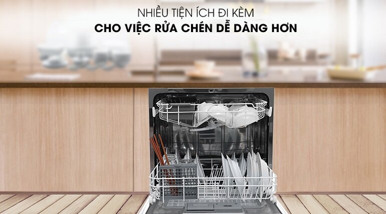 danh gia may rua bat electrolux esf6010bw