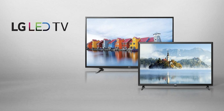 Smart tivi LG có nguồn gốc xuất xứ của nước nào ? Chât lượng có tốt không ? 
