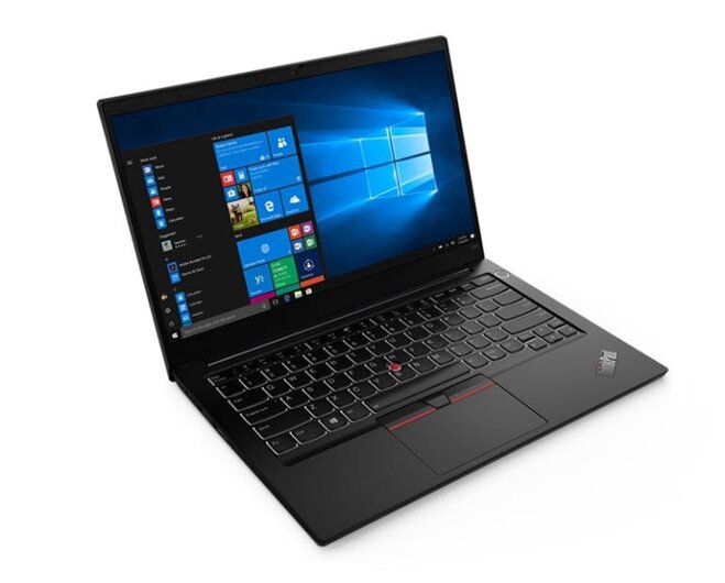 Laptop Lenovo ThinkPad E14 Gen 2 20TBS2XR00