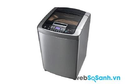 Máy giặt LG WFD9515DD