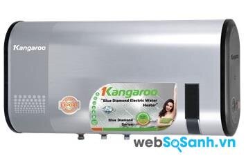 Kangaroo KG60N