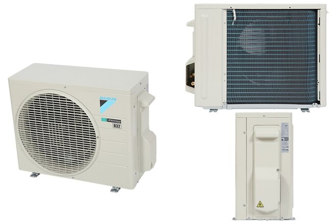 So sánh điều hoà Daikin FTKY25WAVMV và Daikin FTKB25WMVMV?Loại nào tốt hơn?