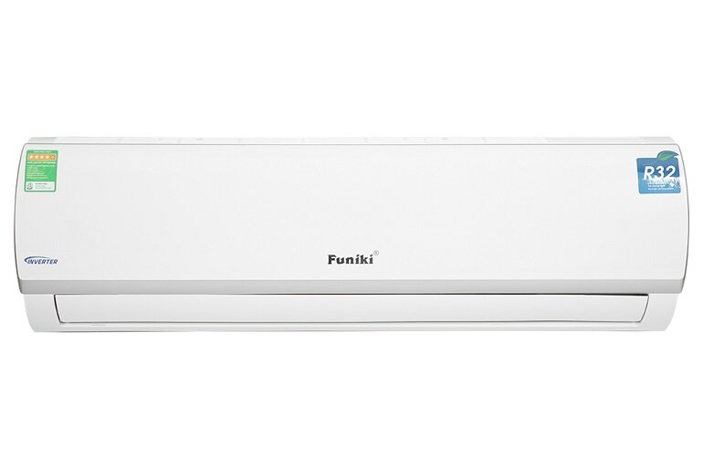 điều hòa Funiki Inverter 2.5 HP HIC24TMU.ST3