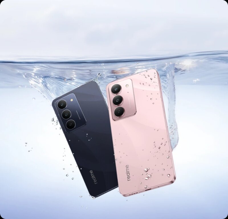 Loạt điện thoại có NFC giá rẻ chỉ từ 2 triệu đồng mới 2025