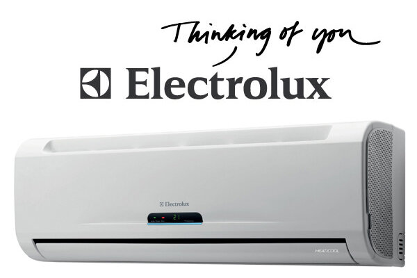 Điều hòa electrolux 2 chiều có tốt không