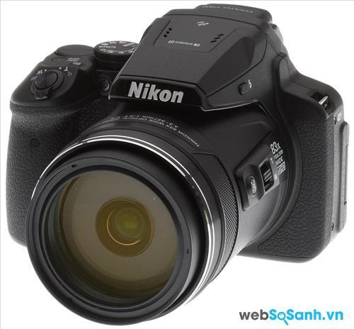 user manual for nikon p900