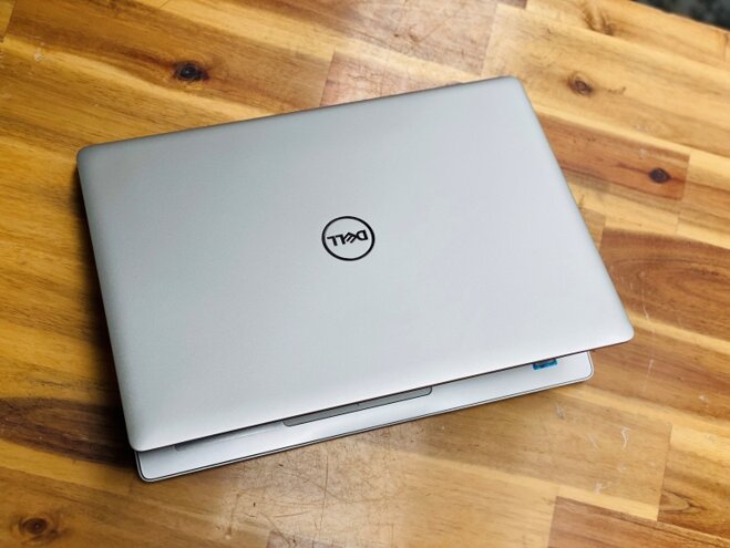 laptop dell inspiron 5480