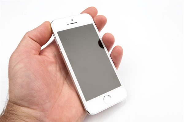 Mua Điện Thoại iPhone 5S 16GB Quốc Tế Cũ Giá Rẻ 10/2023