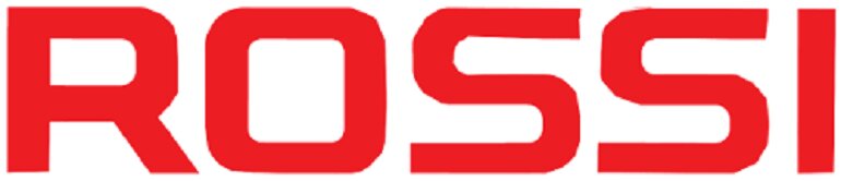 Bình nóng lạnh Rossi Sola 30 lít RSA 30SL