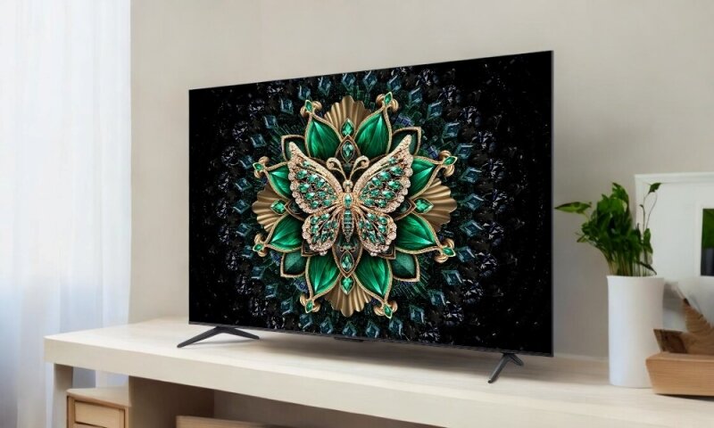 TOP 7 lựa chọn smart tivi tốt nhất trong tầm giá 20 triệu đồng