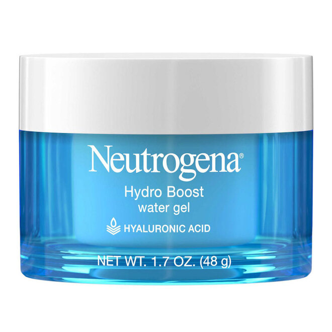 Kem dưỡng ẩm Neutrogena