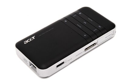 Acer C20 