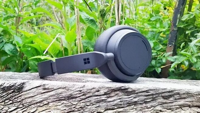 tai nghe microsoft surface headphones 2