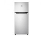 Tủ lạnh Samsung RT-43H5231SL (RT43H5231SL)