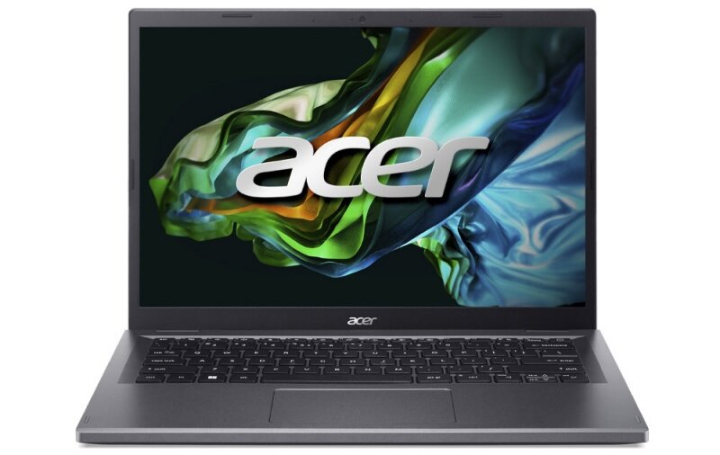 Acer Aspire 5 A514-56P-742F
